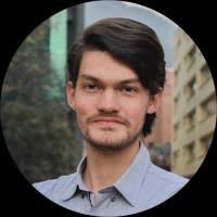 100+ "Daniel Mancera" profiles