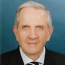 General Salim Kallas (@GeneralSalimOfficial) • Facebook