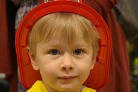 Main Street Media of Tennessee