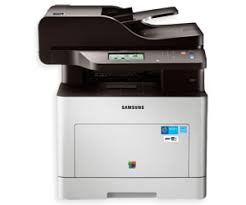 Drucker samsung xpress m262x series bedienungsanleitung. Samsung Clp 300 Win7 64bit Treiber Gallery
