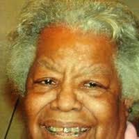 3194511_fbs.jpg?cb=20251214015637