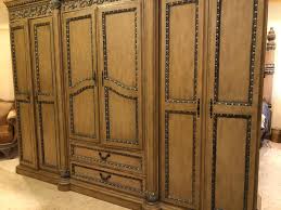 شراء الأثاث المستعمل شمال الرياض 0502280653 Yznnp9inyiski9g Twitter