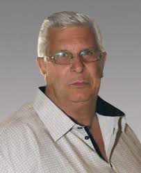 Services Commémoratifs Pierre Dupont : Le jardin