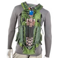 6 pieces fishing bite alarm electronic fishing indicator fish alarm bite sensor fishing indicator alarm fishing bite sound alert sensitive electronic indicator with led light for outdoor fishing. Mindshift Gear Releases 18l Version Of Its Popular Backlight Daypack Digital Photography Review