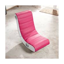 It is a multipurpose chair that surrounds the user with interactive audio. Ace Bayou X Rocker Play 2 0 Floor Console Gaming Chair 3ds Ninten