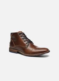 Une belle palette de modèles inspirés des chaussures bateau, des mocassins ou des chaussures de randonnée. Bottines Et Boots Homme Achat Bottine Et Boot Homme Sarenza