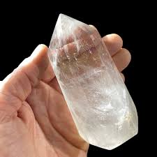 Image result for Quartz