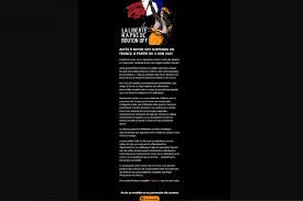 Pourquoi Pornhub et YouPorn ne sont plus accessibles en France (et pourquoi  ça pourrait durer)