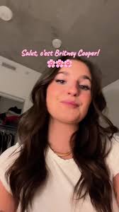 Brittneycooper