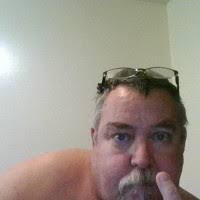 20+ "Ray Hare" profiles