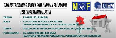 Bahagian pengurusan pinjaman perumahan kerajaan perbendaharaan malaysia no 9, kompleks kementerian kewangan persiaran perdana, presint 2, pusat pentadbiran. Universiti Teknikal Malaysia Melaka Utem Assalamualaikum Wrt Wbt Dan Salam Sejahtera Y Bhg Datuk Dato Prof Prof Madya Dr Tuan Puan Jemputan Ke Taklimat Pekeliling Baharu Skim Pinjaman Perumahan Perbendaharaan Malaysia Oleh Bahagian