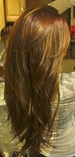 Diy and cut your own hair at home. Pin On Golden Locks