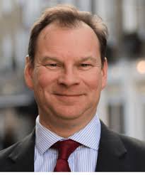 Repurposing & Regeneration