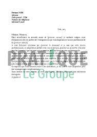 Gratuit sur créer un cv ⭐ téléchargez cet exemple de lettre de motivation pour le poste : Lettre De Motivation Pour Licence Pro Pratique Fr