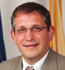 KEEPING NEW JERSEY SAFE