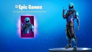 Apples are used to heal +5 hp. Fortnite Honor Guard Skin Activation Fortnite Canada Game Mobile Skin Fortnite New Iphone