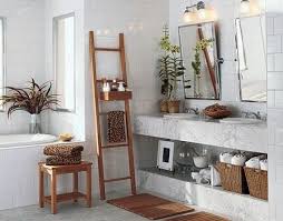 Deko Badezimmer Deko Badezimmer Deko Badezimmer Bilder Deko Badezimmer Grun Deko Badezimmer Ideen Badezimmergestaltung Badezimmer Grun Dekoration Badezimmer