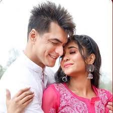 Darshna Khatri's Instagram, Twitter & Facebook