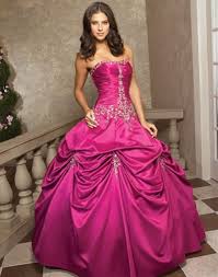 Image result for dresses for girls