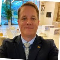 300+ "Dave Odell" profiles