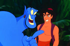 Top 10 best animated movie villain songs. The 5 Highest Grossing Disney Animated Musicals