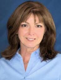 Kathleen Golden, Realtor