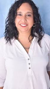 Lo que pasa en Artigas