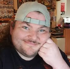 What are your current hyperfixations?