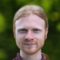 Scott Rust's Instagram, Twitter & Facebook