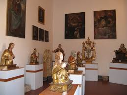 Image result for arte sacra
