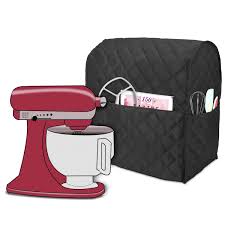 We did not find results for: Kitchenaid 5ksmct1er Mixer Cover 4 3 4 8 Litre Empire Red Optional Accessory For Kitchenaid Stand Mixers Buy Online In Faroe Islands At Faroe Desertcart Com Productid 48762938