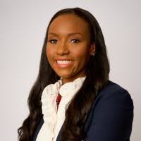 Frances McLaughlin Email & Phone Number