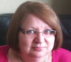 making sense of growing older with a learning disability