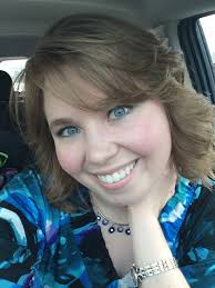 EclecticPond Theatre Company