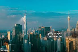 94,411 Tower Of Silence Stock Photos ...