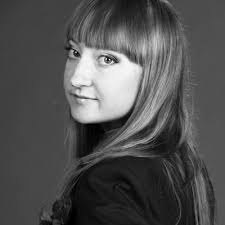 Anna Lana (@ANYA_SOLVEIG)