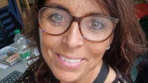 Person to Person: Libraries gear up to celebrate Cruinniu na nÓg