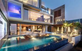 Sep 06, 2011 · hotel villa fontaine is a chain of urban hotels offering services in tokyo, osaka, and kobe. Villa Design Ideas Modern Villa Designs Villa Exteriors Photos