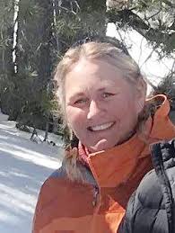 SPRING NEWSLETTER, JUNE 2021