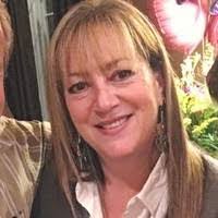 Janet Stolz's Instagram, Twitter & Facebook