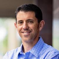 1100+ "Amend" profiles