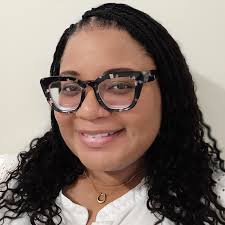 Globally Mobile People Mental Health Professionals