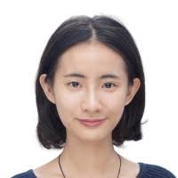 Xiaoying Zhao