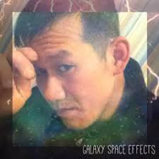 Stream M.T DJ 小小象- 金莎- 不可思議( 2014 Radio Mix) by Casper chang