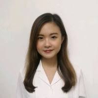 Ok yau & howyong plt. 100 Wai Yong Profiles Linkedin