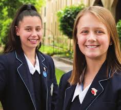 5739_Mercy Annual Report 2020_v6.indd