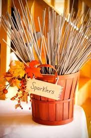 Photo Galleries Autumn Wedding Fall Wedding Decorations Wedding Inspiration Fall