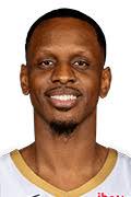 詹姆斯·农纳利真实身高体重|詹姆斯·农纳利(James-Nunnally)介绍-nba数据库