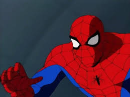 Spider Man S Noooo Know Your Meme