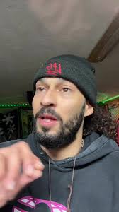 Musician Game Changer!! #bulllfrogcult #localband #punkband #music #eq...